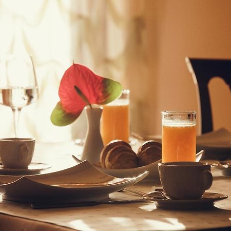 Denisa Boutique Hotel Poiana Brasov Ngoại thất bức ảnh